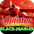 black marlin Deluxe v4.7.2