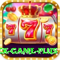 blackjack game APK Plus v4.1.2
