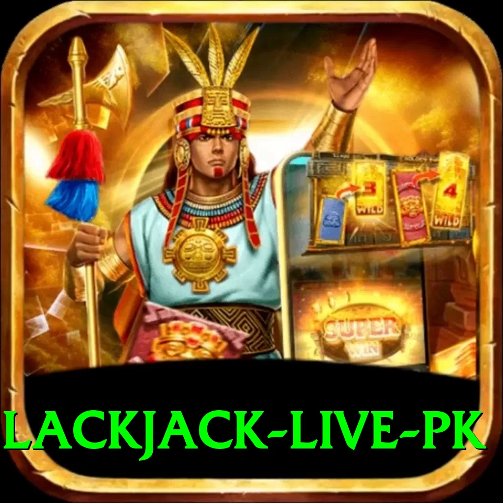 blackjack live pk Turbo Pro v1.3.2 - 2