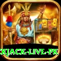 blackjack live pk Turbo Pro v1.3.2