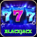 blackjack Pro v5.3.6