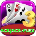 blackjack Master - Casino & Slots