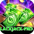 blackjack - Live Extreme