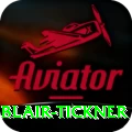blair tickner VIP Edition v5.7.6