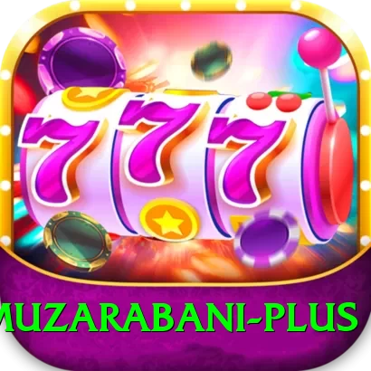 blessing muzarabani Live Ultimate v1.1.0 - 2