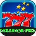 blessing muzarabani Gaming Mega v4.2.5