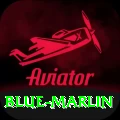 blue marlin Games (Casino & Earning) Premium v5.8.9