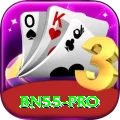 bn55 Live VIP v2.7.6