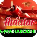 bodh gaya mahabodhi Apps (Tools & Injectors) Turbo v3.7.9