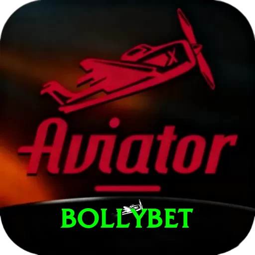 Bollybet Elite v3.4.5 - 2