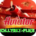 Bollybet - VIP Edition v4.4.6