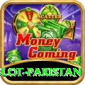 book of dead slot pakistan Plus Pro v3.6.5