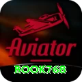 book768 Plus vv5.8.5