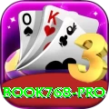 book768 Live VIP v1.9.0