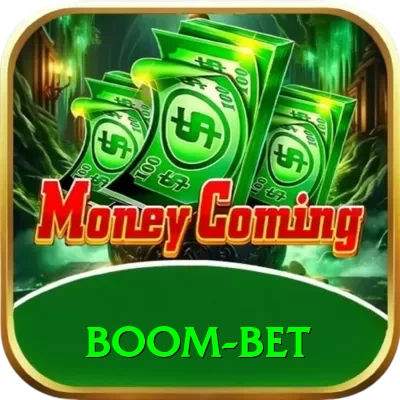 boom bet Premium v2.3.9 - 2