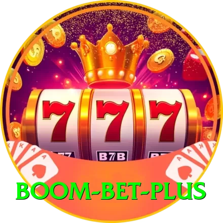 boom bet Plus vv3.4.2 - 2