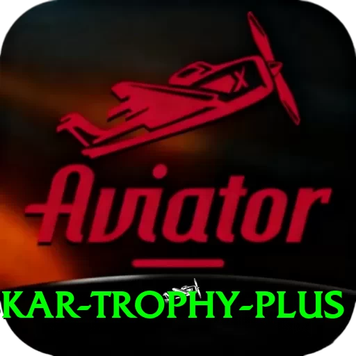 border gavaskar trophy Royal Casino App - 2