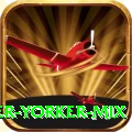 bouncer yorker mix Turbo Pro v2.7.1