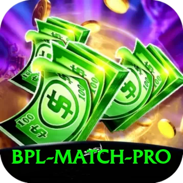 bpl match Deluxe Latest v3.0.7 - 2