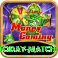 bpl today match Master v2.4.7