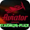 brabourne stadium Earn Premium v5.0.8