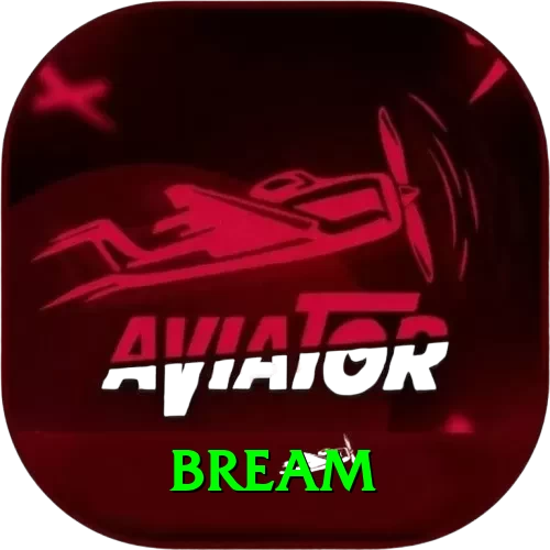 bream Deluxe Pro v4.0.9 - 2