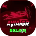 bream Deluxe Pro v4.0.9