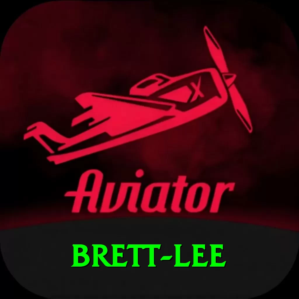 brett lee Pro v2.6.5 - 2