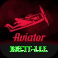 brett lee Pro v2.6.5