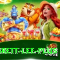 brett lee APK Turbo v3.3.2