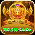 brian lara Ultimate v4.1.1