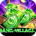 briddim tamang village Pro v1.7.0