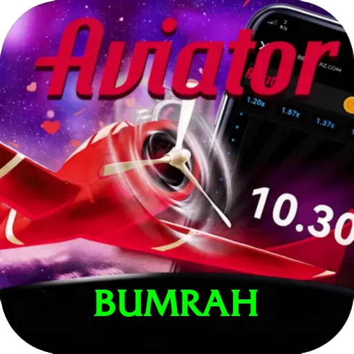 bumrah Deluxe Edition v4.0.1 - 2