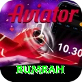 bumrah Deluxe Edition v4.0.1