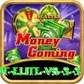 bv999 Jackpot Elite v5.3.3