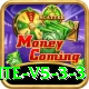 bv999 Jackpot Elite v5.3.3