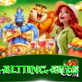bypass block betting sites Games (Casino & Earning) Turbo v1.2.6