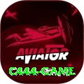 c444 game VIP Pro vv3.5.0