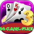 c444 game App