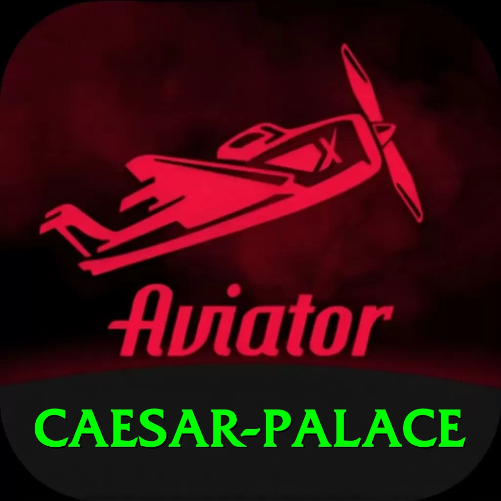 caesar palace Apps (Tools & Injectors) Plus v3.9.1 - 2
