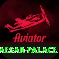 caesar palace Apps (Tools & Injectors) Plus v3.9.1