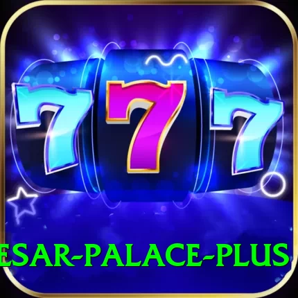 caesar palace - Slots Deluxe - 2