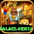 caesars palace hotel Deluxe Edition v2.1.0