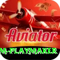 cam playmaker Deluxe Edition v3.1.8