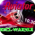 candice warner Pro Edition v4.8.5