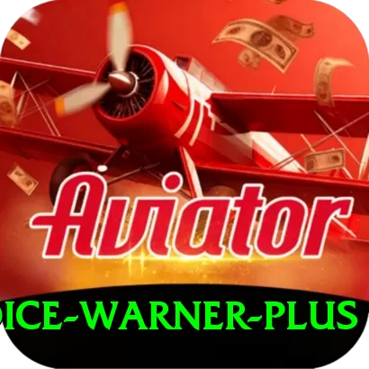 candice warner Royal PK v4.4.3 - 2