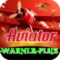 candice warner Royal PK v4.4.3
