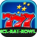 captain choice bat bowl Games (Casino & Earning) Master v3.5.3