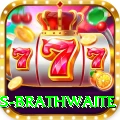carlos brathwaite Games (Casino & Earning) Elite v4.5.7
