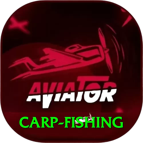 carp fishing Apps (Tools & Injectors) Elite v3.1.7 - 2